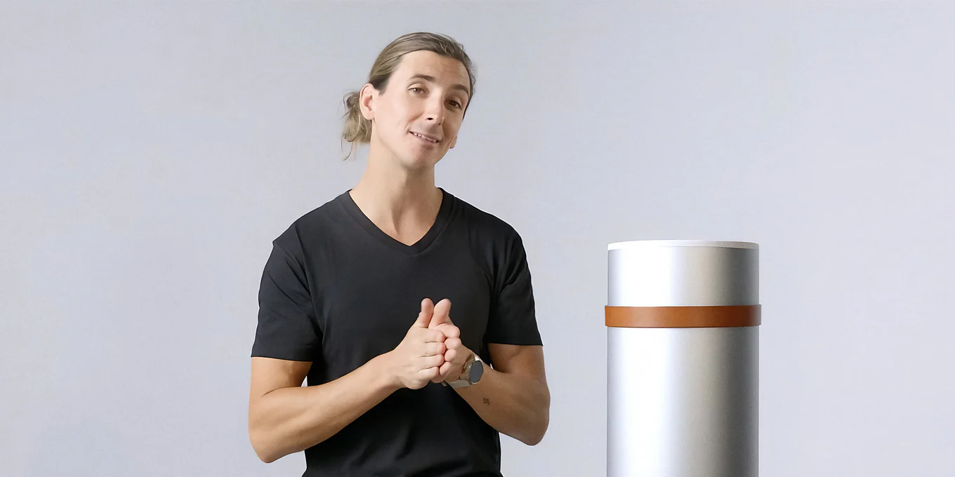 Welcome to Our Store